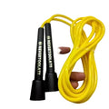 Beaded Jump Skip Rope